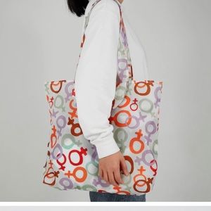 Limited edition IKEA Reusable Bag NEW